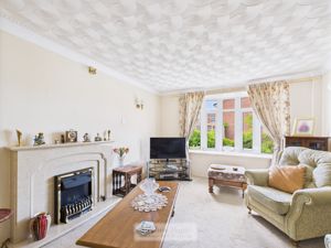 Photo 12- click for photo gallery